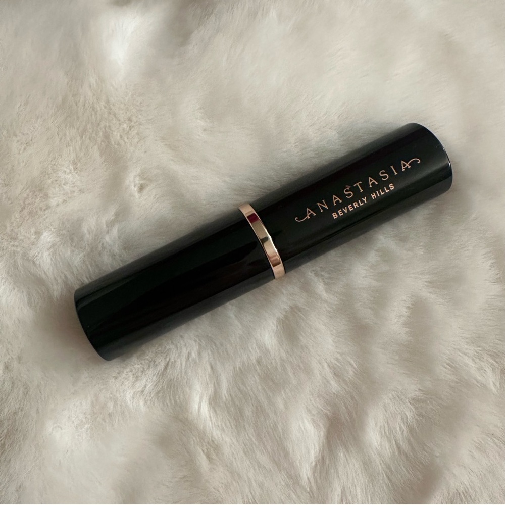 Anastasia Beverly Hills Contour & Highlight Stick